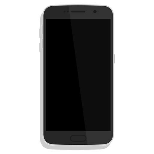 Pure Black Wallpaper icon