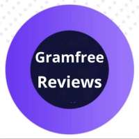 Gramfree review