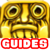 Guides : temple run 2 2017 icon
