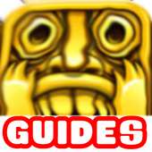 Guides : temple run 2 2017