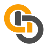 Shagun Recharge أيقونة