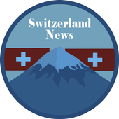Switzerland News icon
