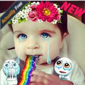 PHOTO EDITOR NICE FUNNY PIC 📷