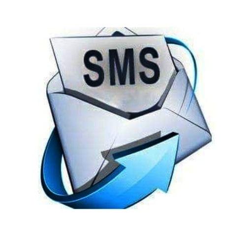 Smart Mobile Solution (SmS) icon