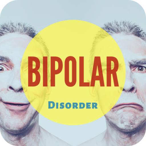 Bipolar Disorder : Treatment