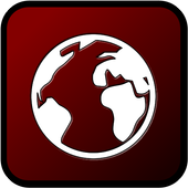 Hyper Video Browser icon