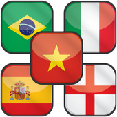 Flag Onet Connect icon