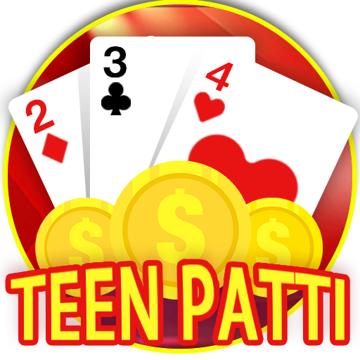 Teen Patti Spades Plus icon