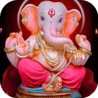 ganpati stotra bhajan songs गणपति स्तोत्र भजन गाने on 9Apps