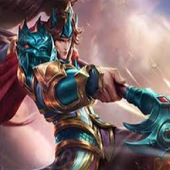 ikon ML Mobile Legends Hero Tips