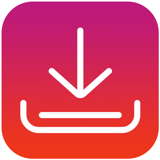 Story Saver For Insta icon