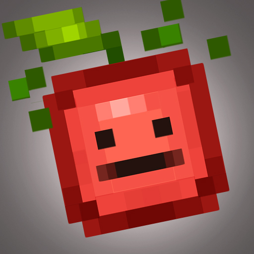 Creatures Playground иконка