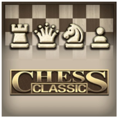Chesh classic icon