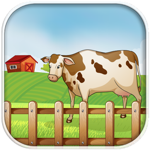 Escape game : Escape Games Zone 62 icon