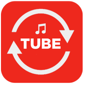 Tube to Convertisseur icon