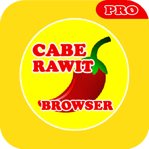 CHILI UNBLOCK SITE BROWSER icon