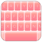 Pink Jelly Skin आइकन