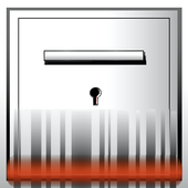 Card Locker icon