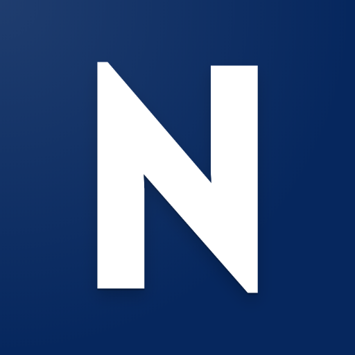 Nagaland Lottery Results Live icon