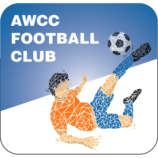 AWCC Football Club icon