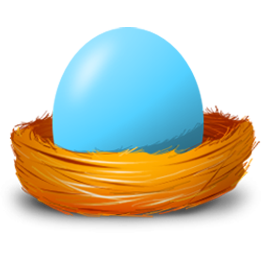Eggs icon