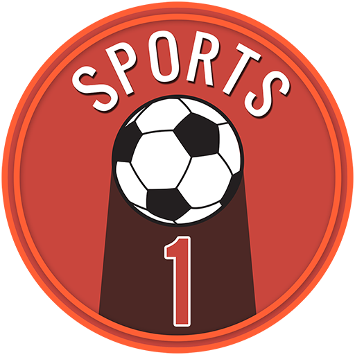 Sports One icon