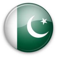 Frames For Pakistan on 9Apps