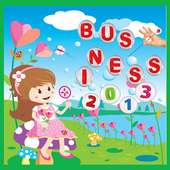 Litters Numbers Bubble Shooter