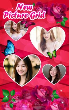 Beautiful Frames For Photos screenshot 1