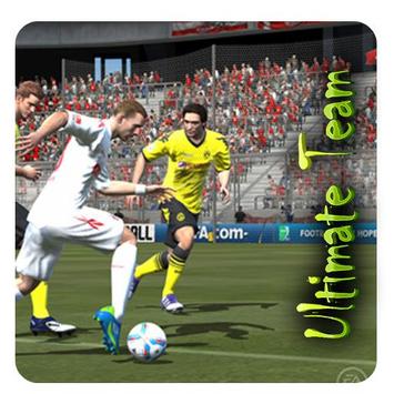 Guide fifa 18 skills screenshot 1