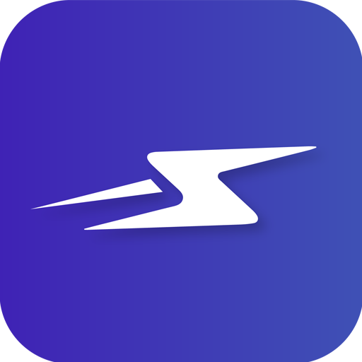 Speed Up Video Editor - Video Speed Fast And Slow icon