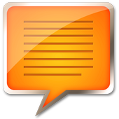 Status Messages for Whatsapp icon