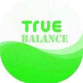 True Balance - Free 2019 Money