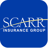 Scarr Insurance Group icon