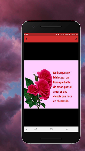 phrases to win back a woman screenshot 6