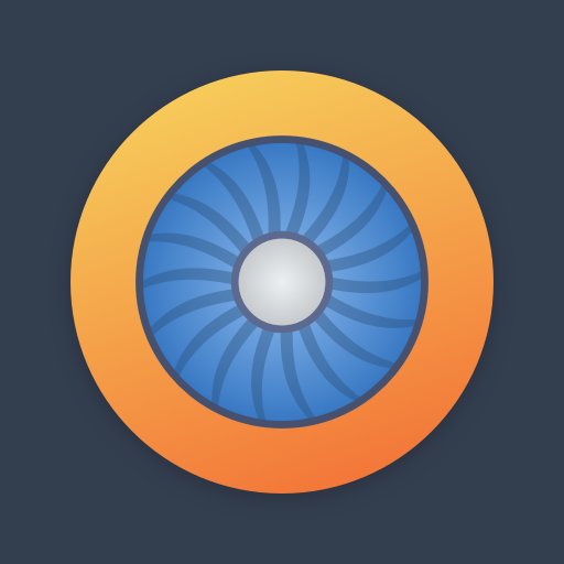 News360 иконка