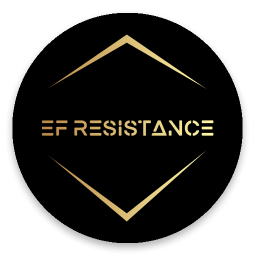 EF Resistance icon
