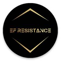 EF Resistance