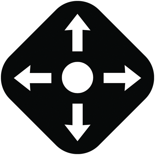 Remote for Apple icon