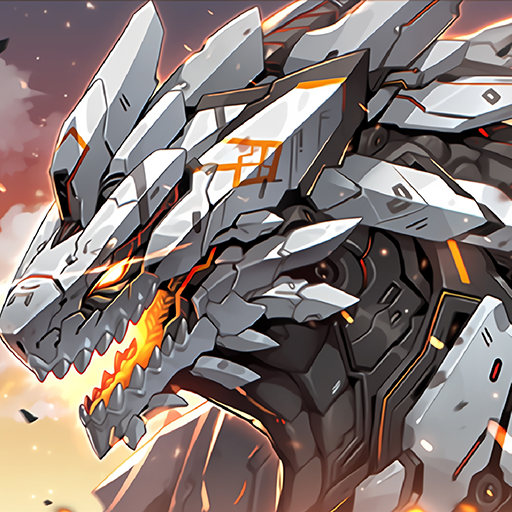 Summoners Era: Idle RPG Heroes icon