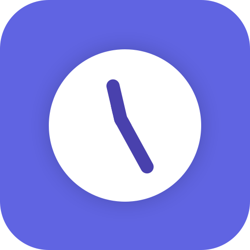 Alarm Clock icon