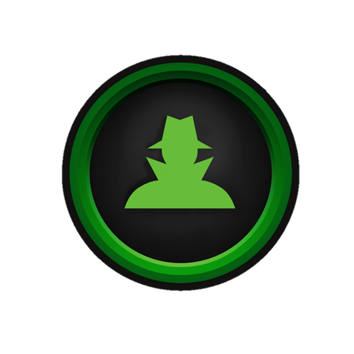 WhoView: Who Viewed My Profile? icon