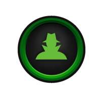 WhoView: Who Viewed My Profile?