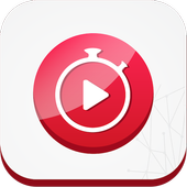 Best Youtube Playlist Maker icon