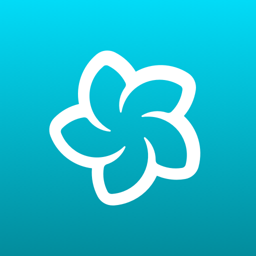 Blendr - Chat, Flirt &amp; Meet icon