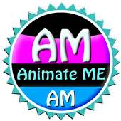 Animate ME