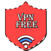 free vpn proxy 2019 أيقونة