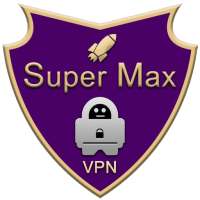 Super max VPN
