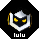 LuLu FF Box Diamonds VIP FF &amp; ML Skins Tips icon