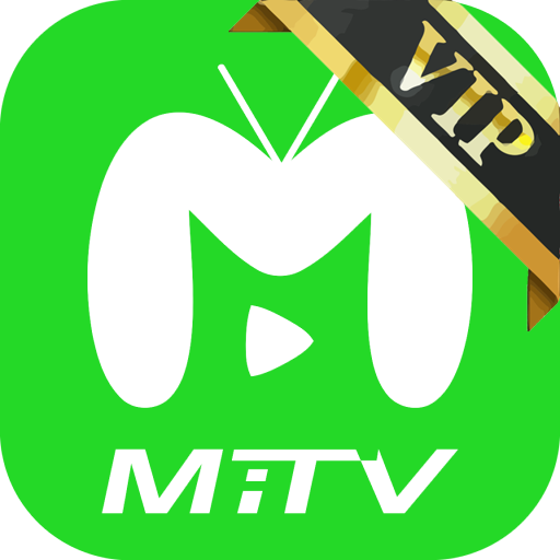 MiTV IPTV VIP - APK icon